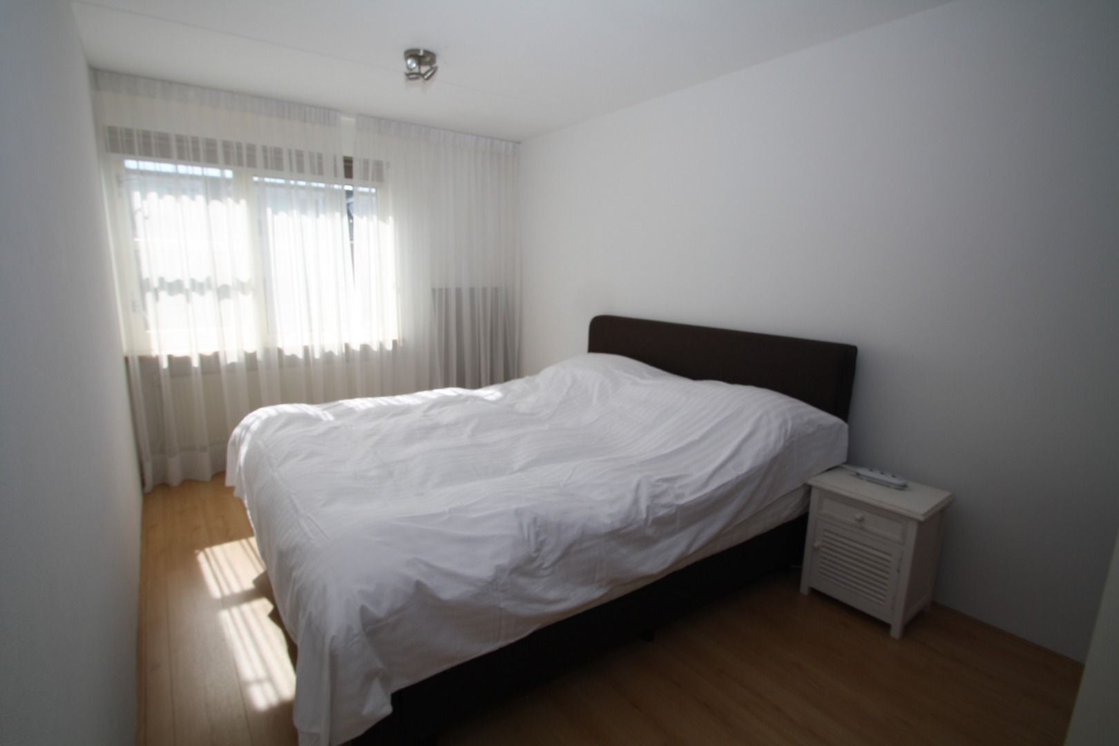 Te huur Huis Wilhelmina Druckerlaan in Amstelveen
