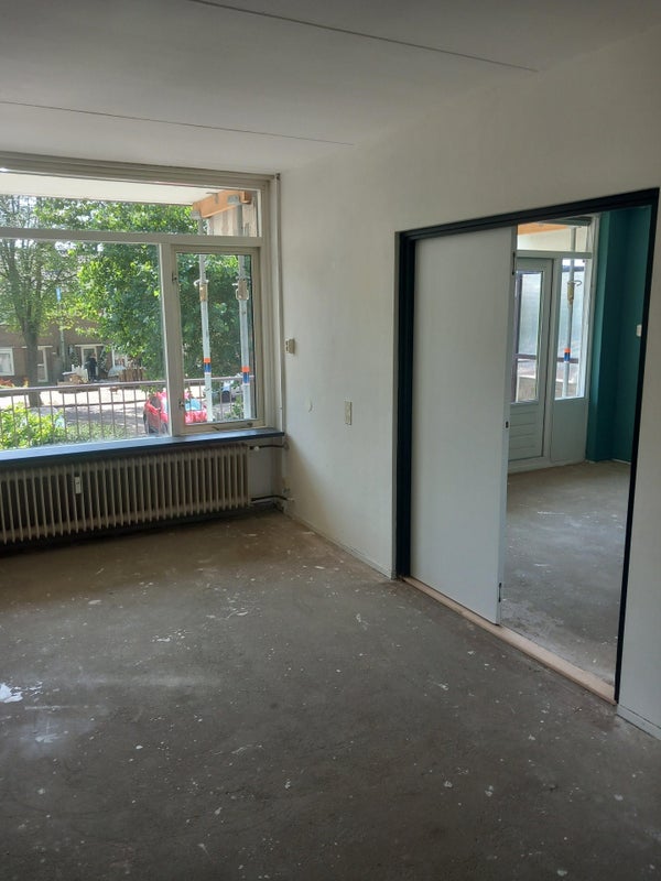 Appartamento Lorentzstraat a Zandvoort