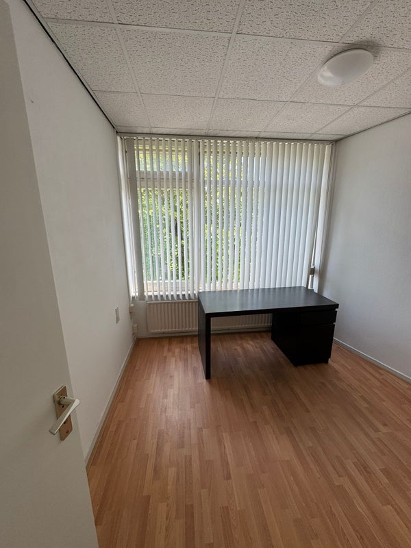 Studio Benzenraderweg à Heerlen