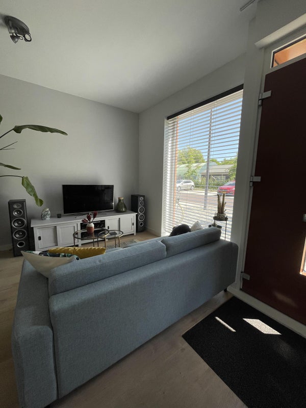 Te huur Huis Marsstraat 26 in Den Haag