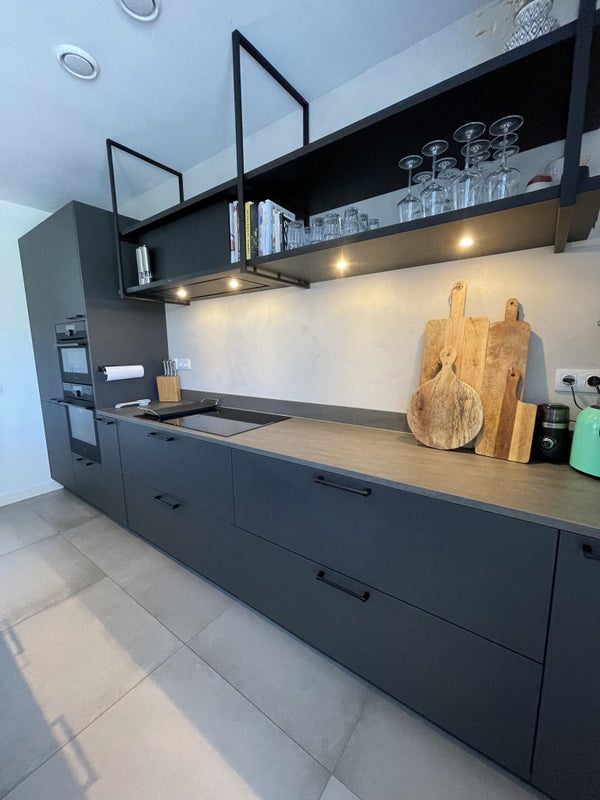 Te huur Huis Marsstraat 26 in Den Haag