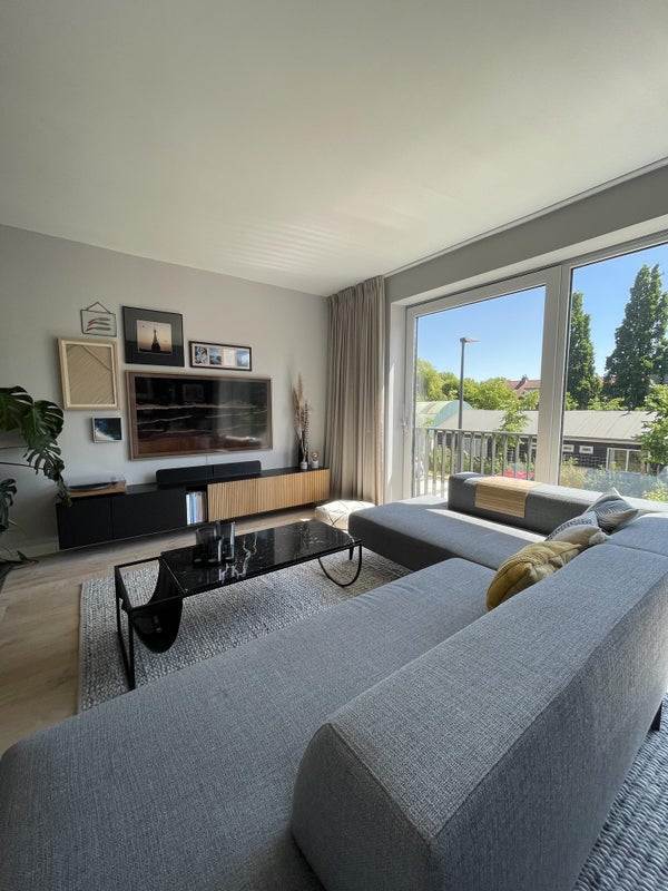 Te huur Huis Marsstraat 26 in Den Haag