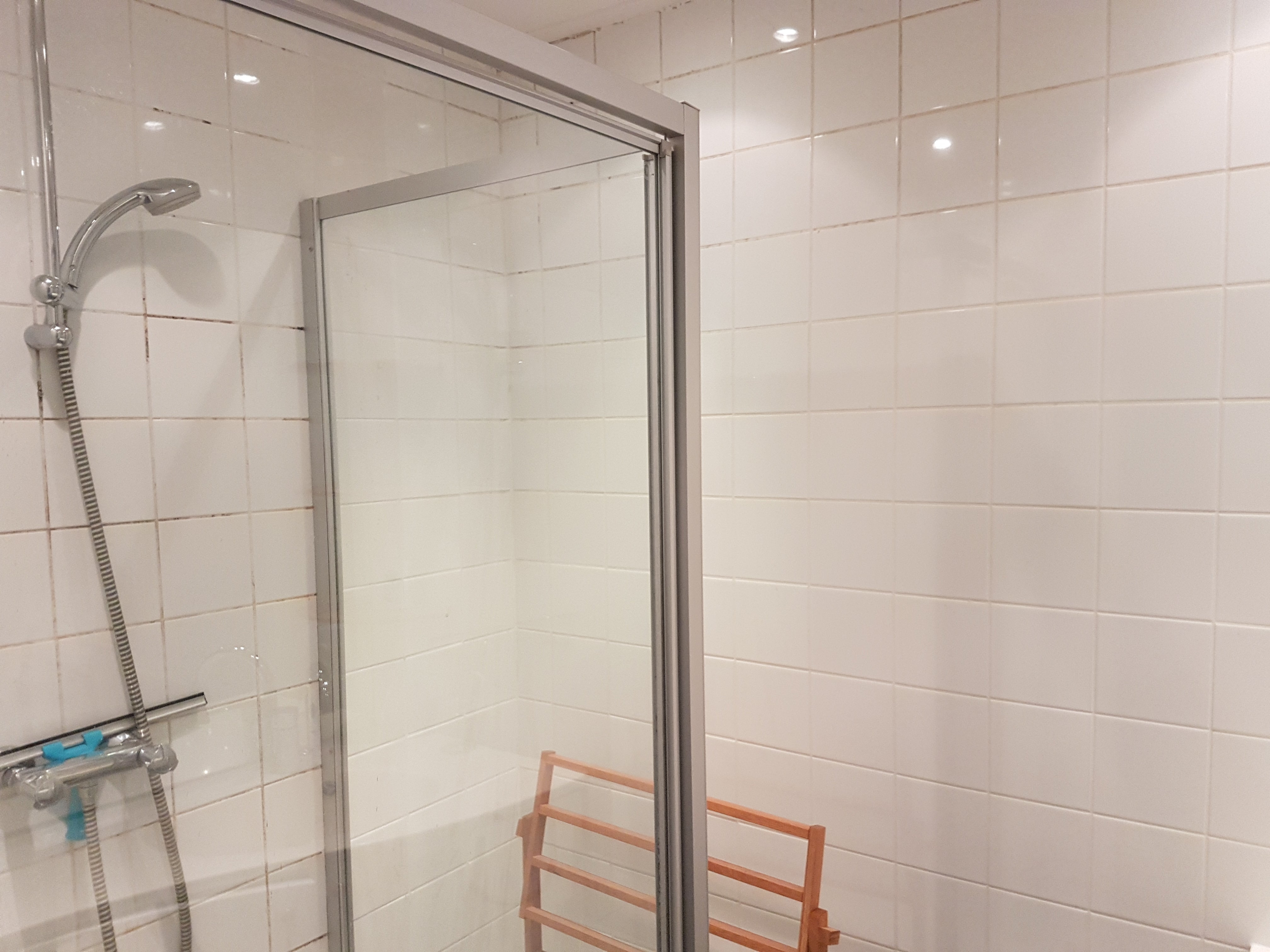 Te huur Kamer H.J. van Heekplein in Enschede