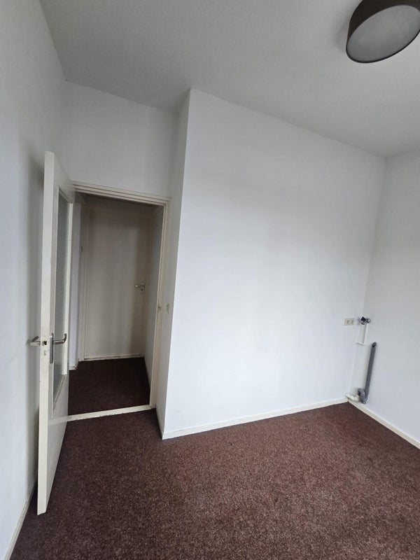 Te huur Kamer H.J. van Heekplein in Enschede