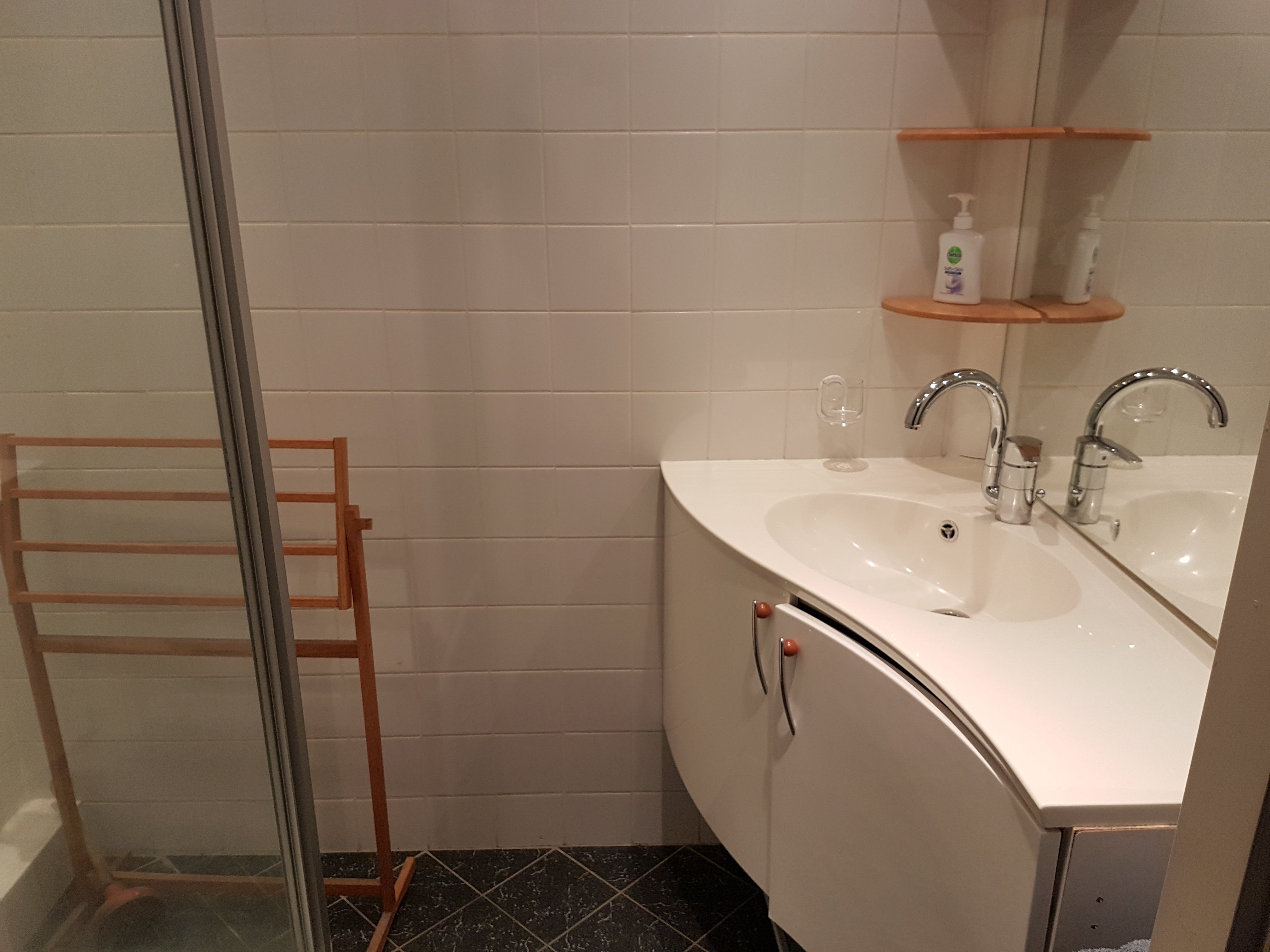 Te huur Kamer H.J. van Heekplein in Enschede