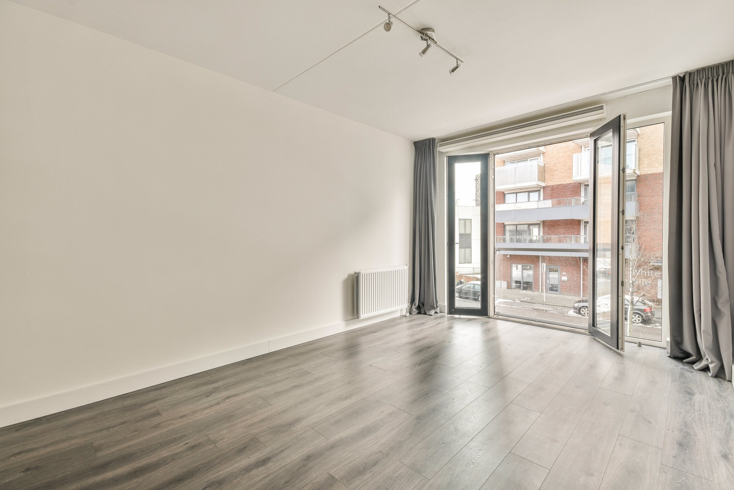 Te huur Huis Waldorpstraat 315 B in Den Haag