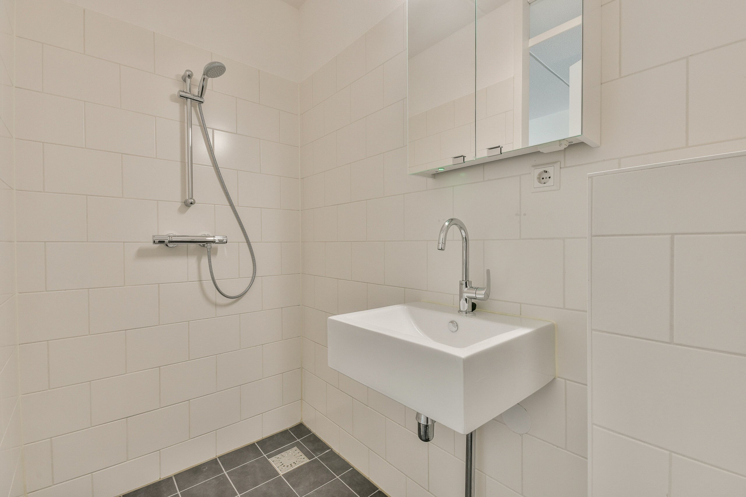 Te huur Huis Waldorpstraat 315 B in Den Haag