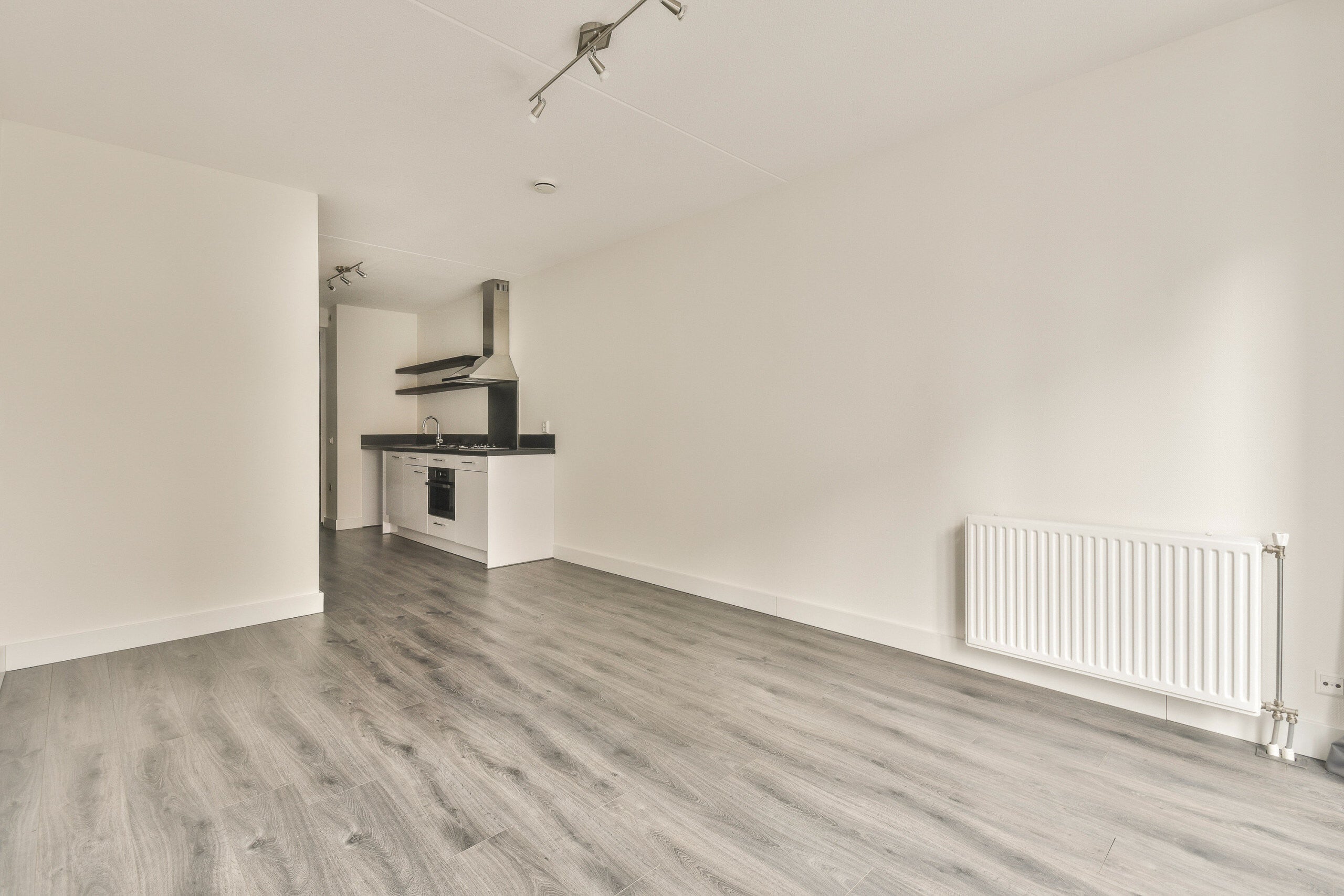 Te huur Huis Waldorpstraat 315 B in Den Haag