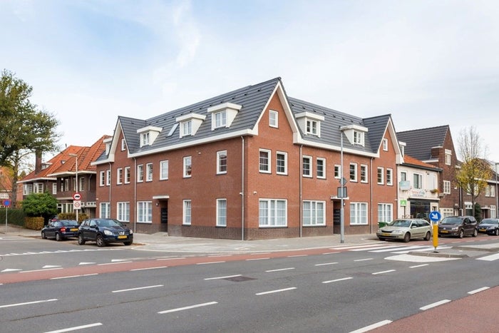 Te huur: Appartement Valklaan in Eindhoven