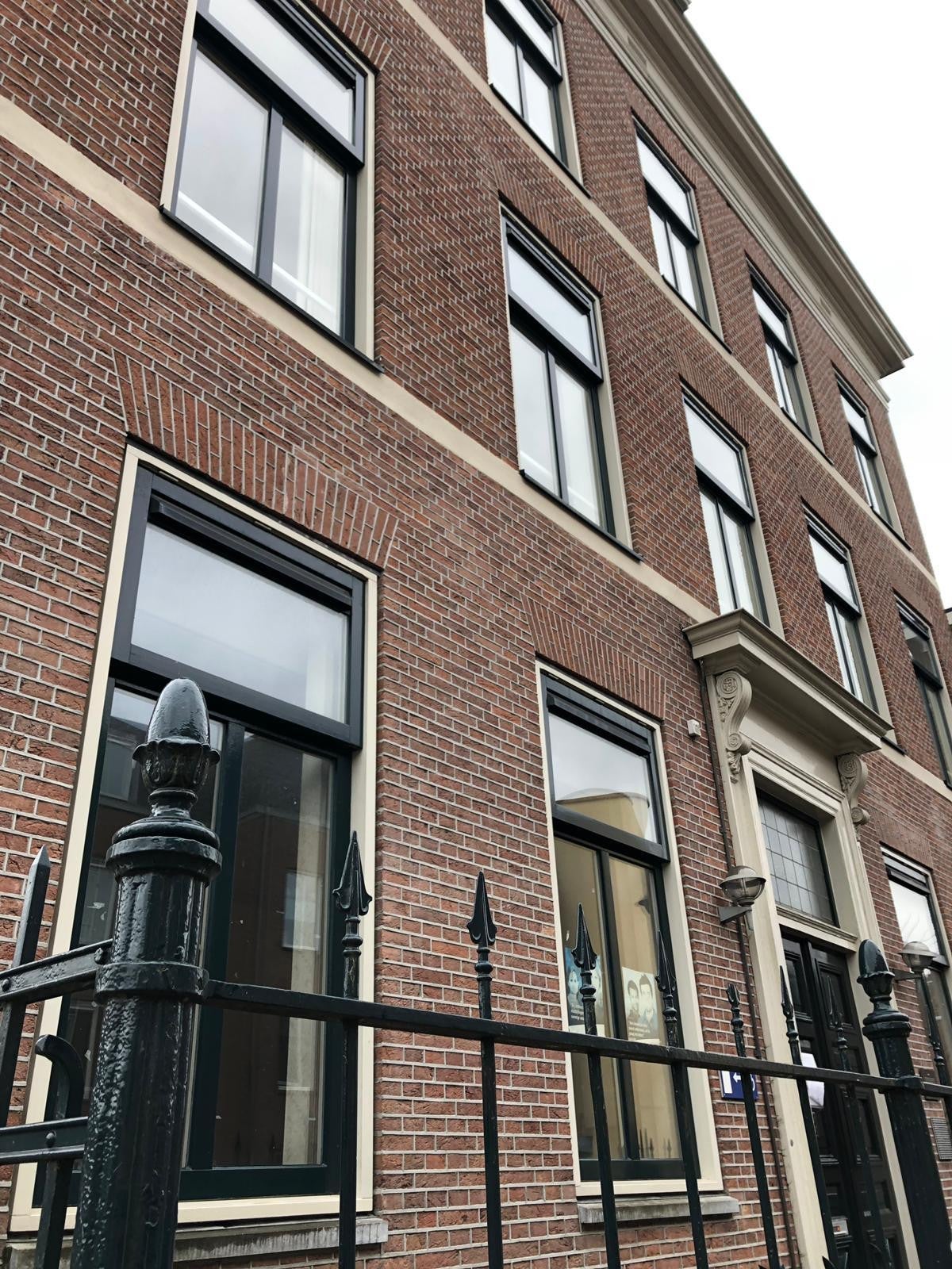Heerenlaantje