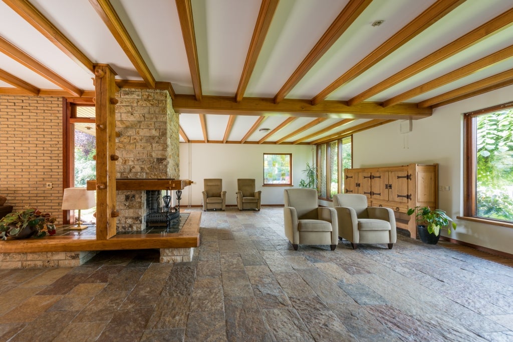 Woning te huur: Coltoflaan, Nijkerk
