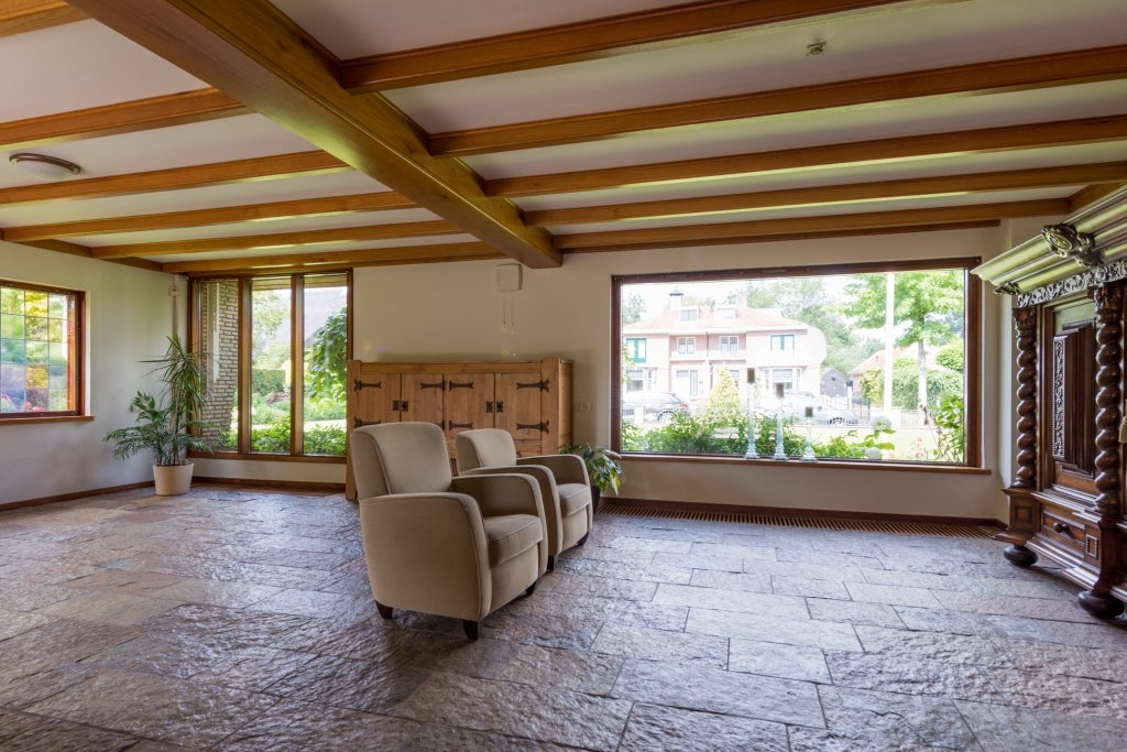 Woning te huur: Coltoflaan, Nijkerk