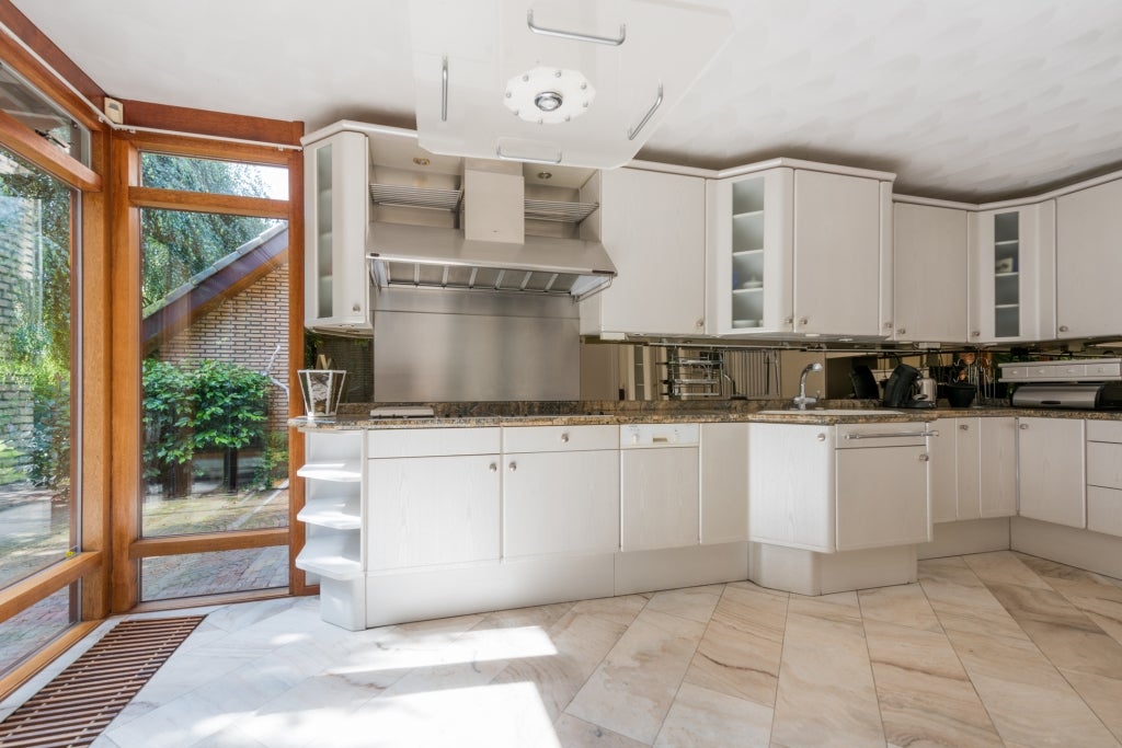 Woning te huur: Coltoflaan, Nijkerk