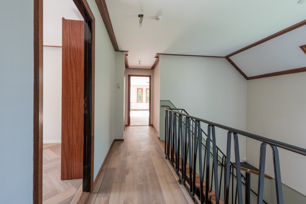 Woning te huur: Coltoflaan, Nijkerk
