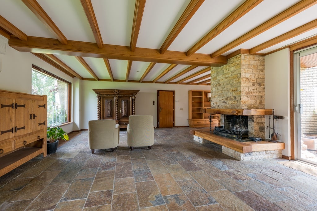 Woning te huur: Coltoflaan, Nijkerk