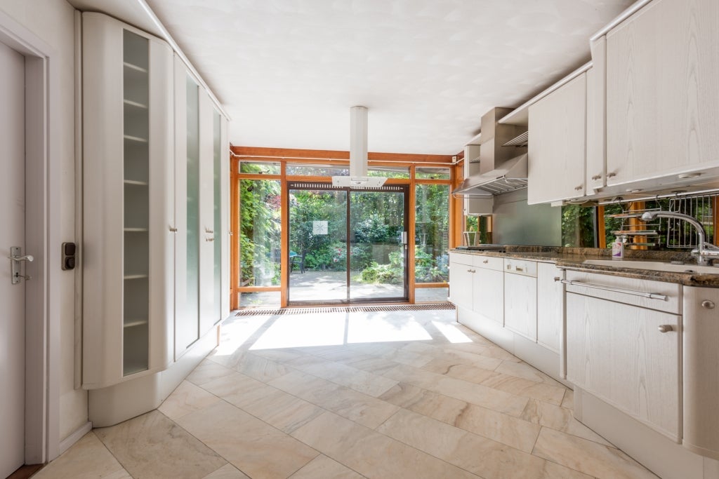 Woning te huur: Coltoflaan, Nijkerk