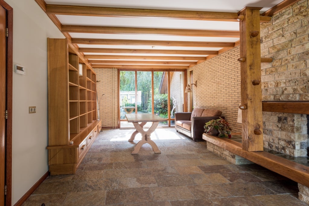 Woning te huur: Coltoflaan, Nijkerk