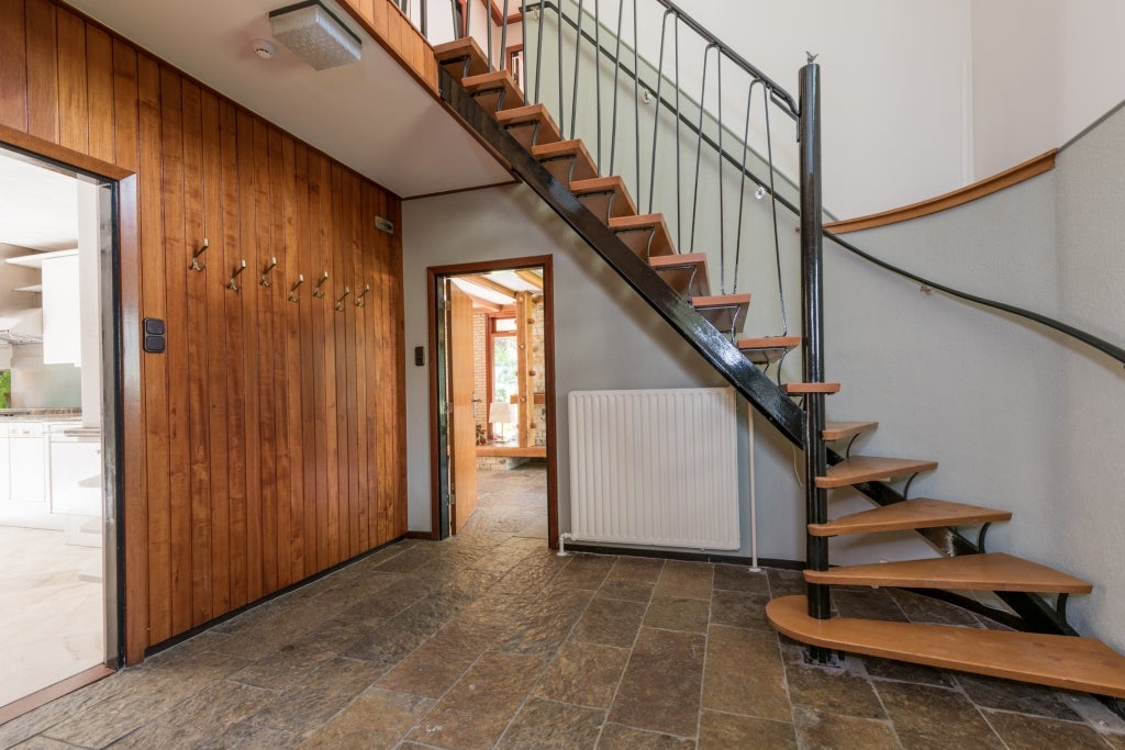Woning te huur: Coltoflaan, Nijkerk
