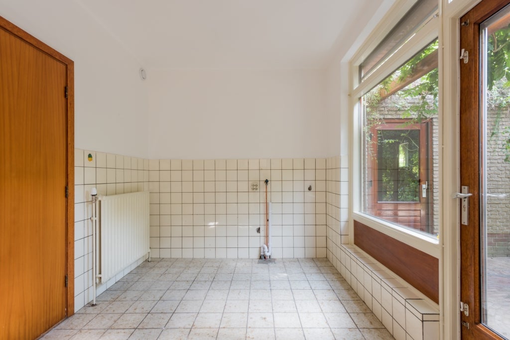 Woning te huur: Coltoflaan, Nijkerk
