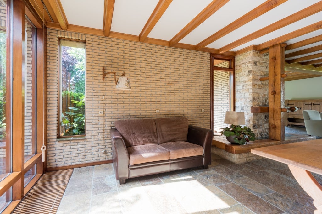 Woning te huur: Coltoflaan, Nijkerk