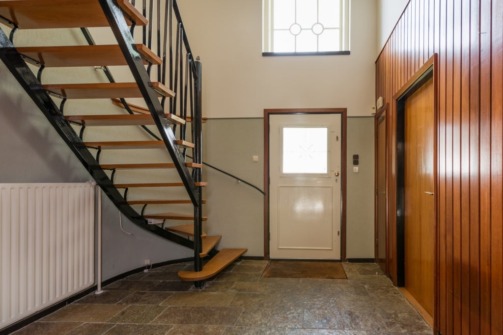 Woning te huur: Coltoflaan, Nijkerk