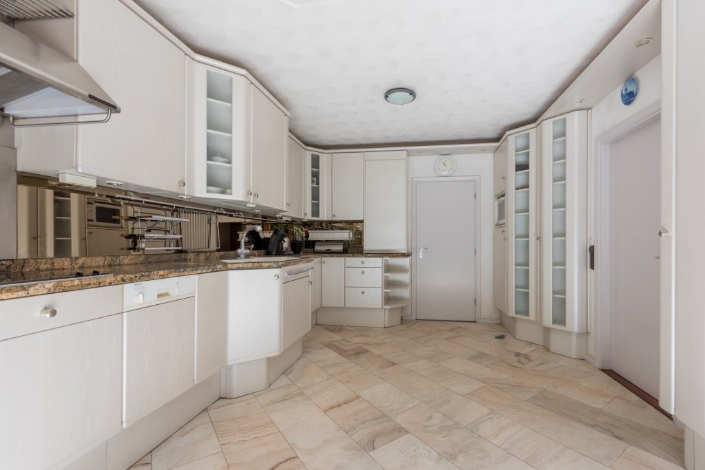 Woning te huur: Coltoflaan, Nijkerk