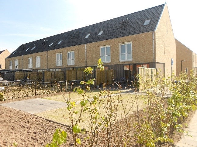 Reuselhof