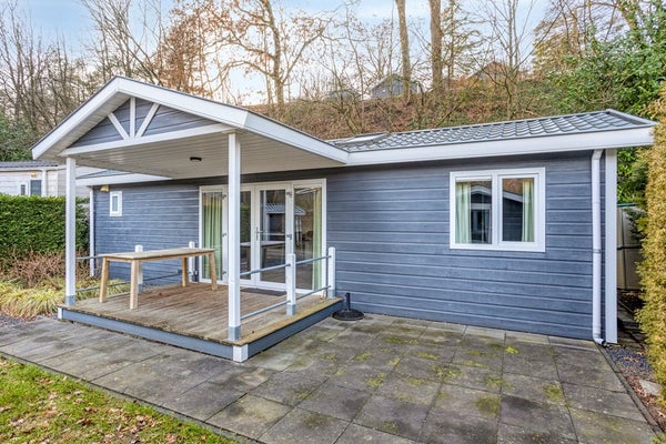 Nieuwe Veenendaalseweg 229 32