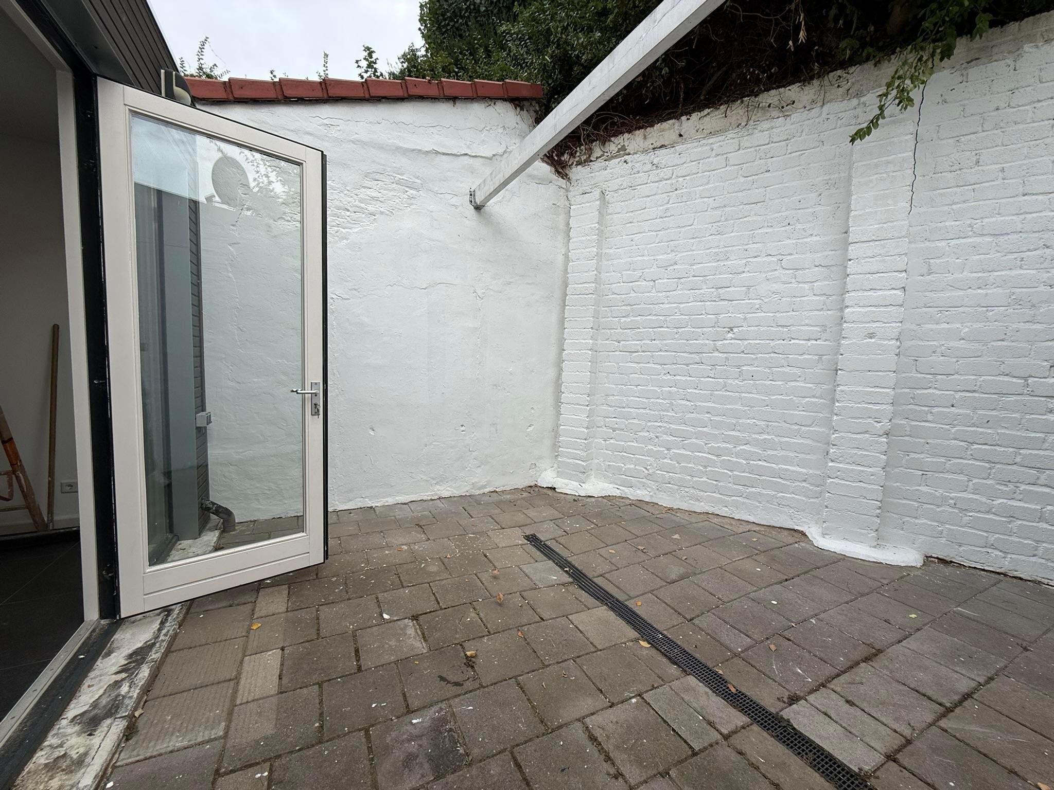 Woning te huur: Putstraat, Sittard