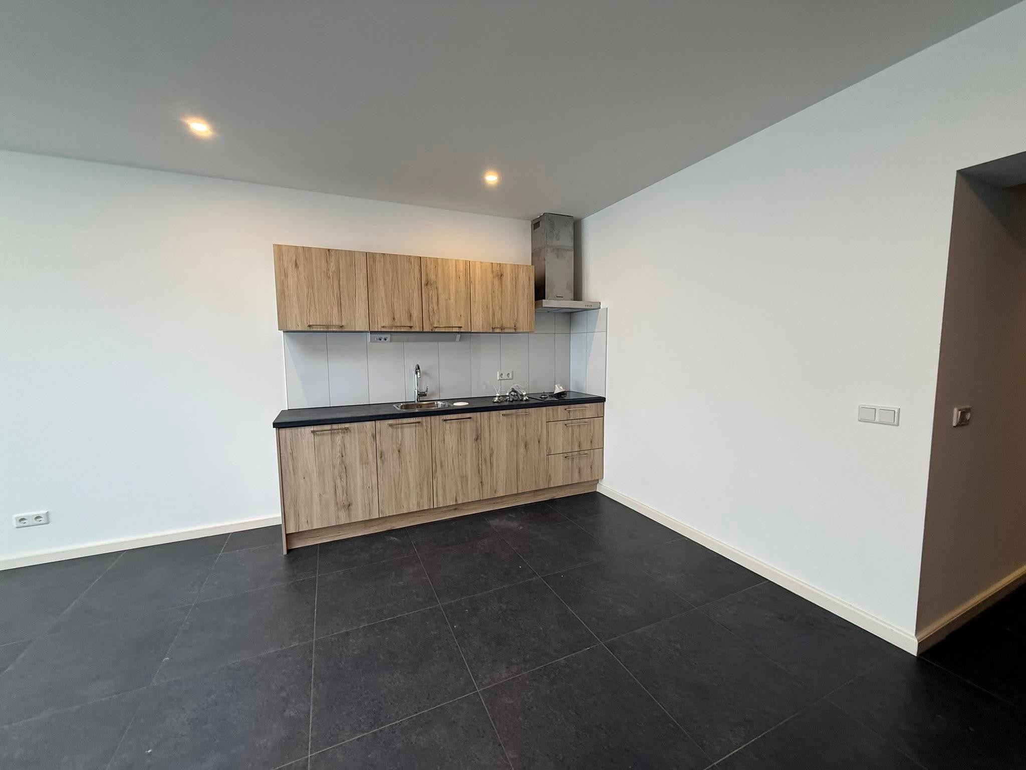 Woning te huur: Putstraat, Sittard