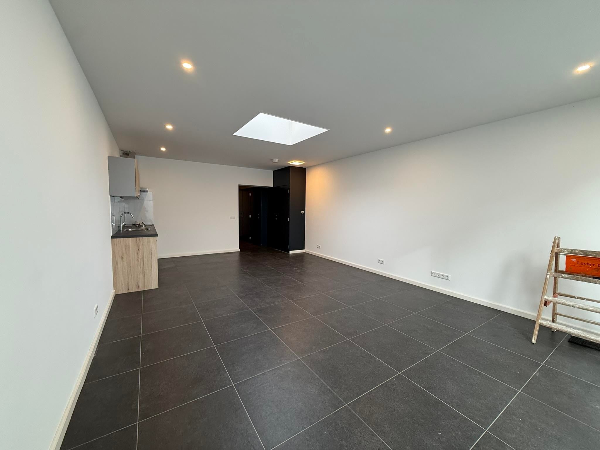 Woning te huur: Putstraat, Sittard