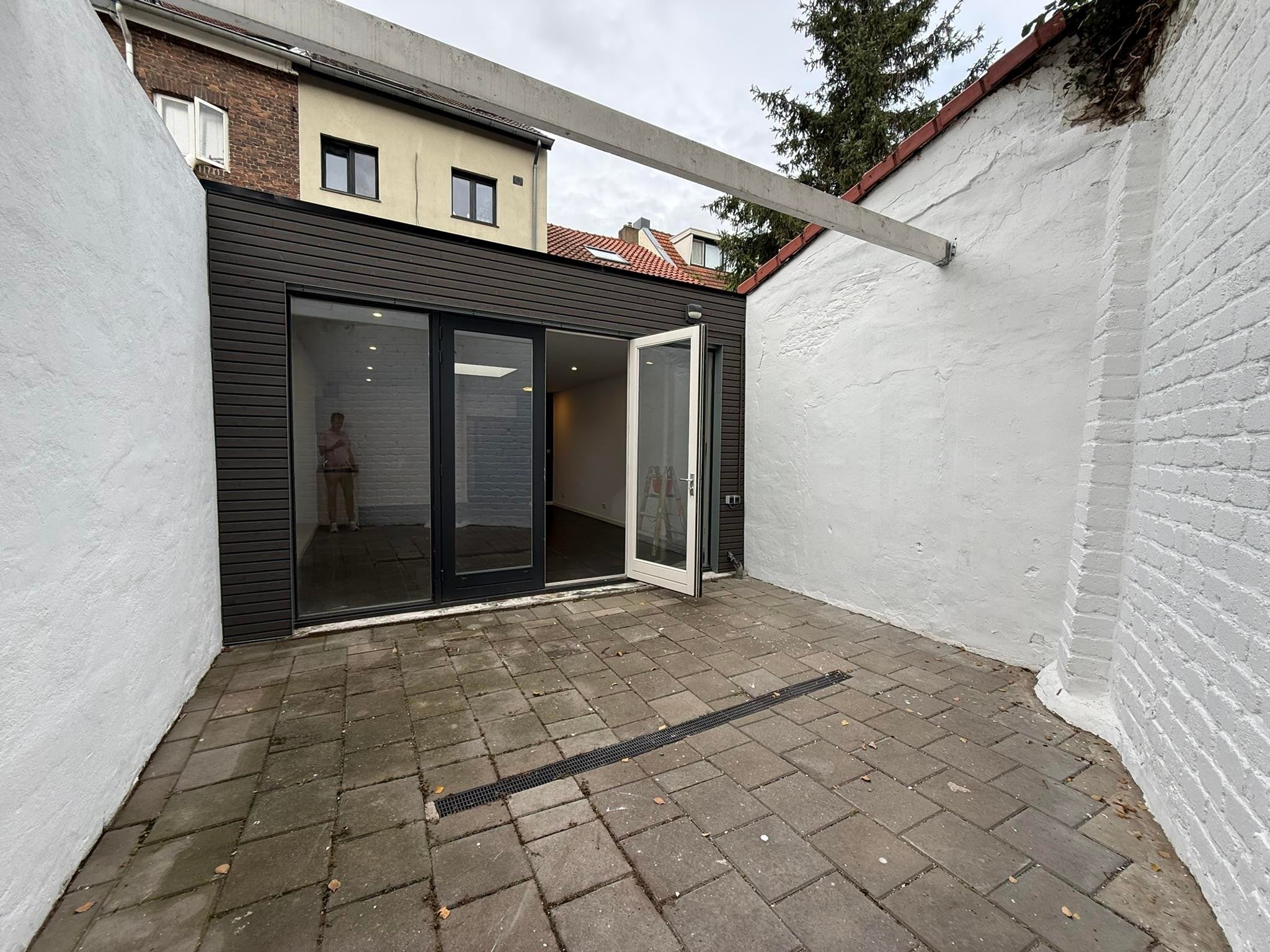 Woning te huur: Putstraat, Sittard