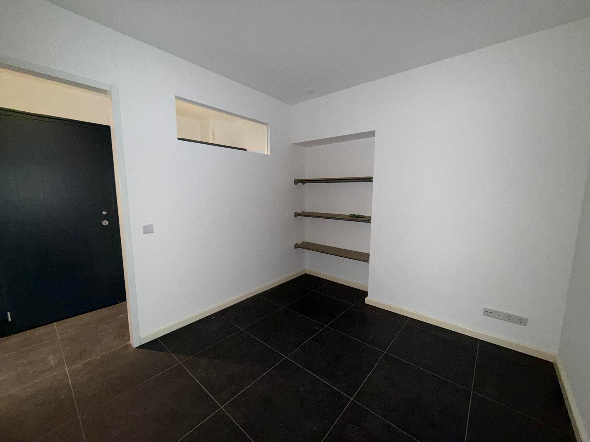 Woning te huur: Putstraat, Sittard