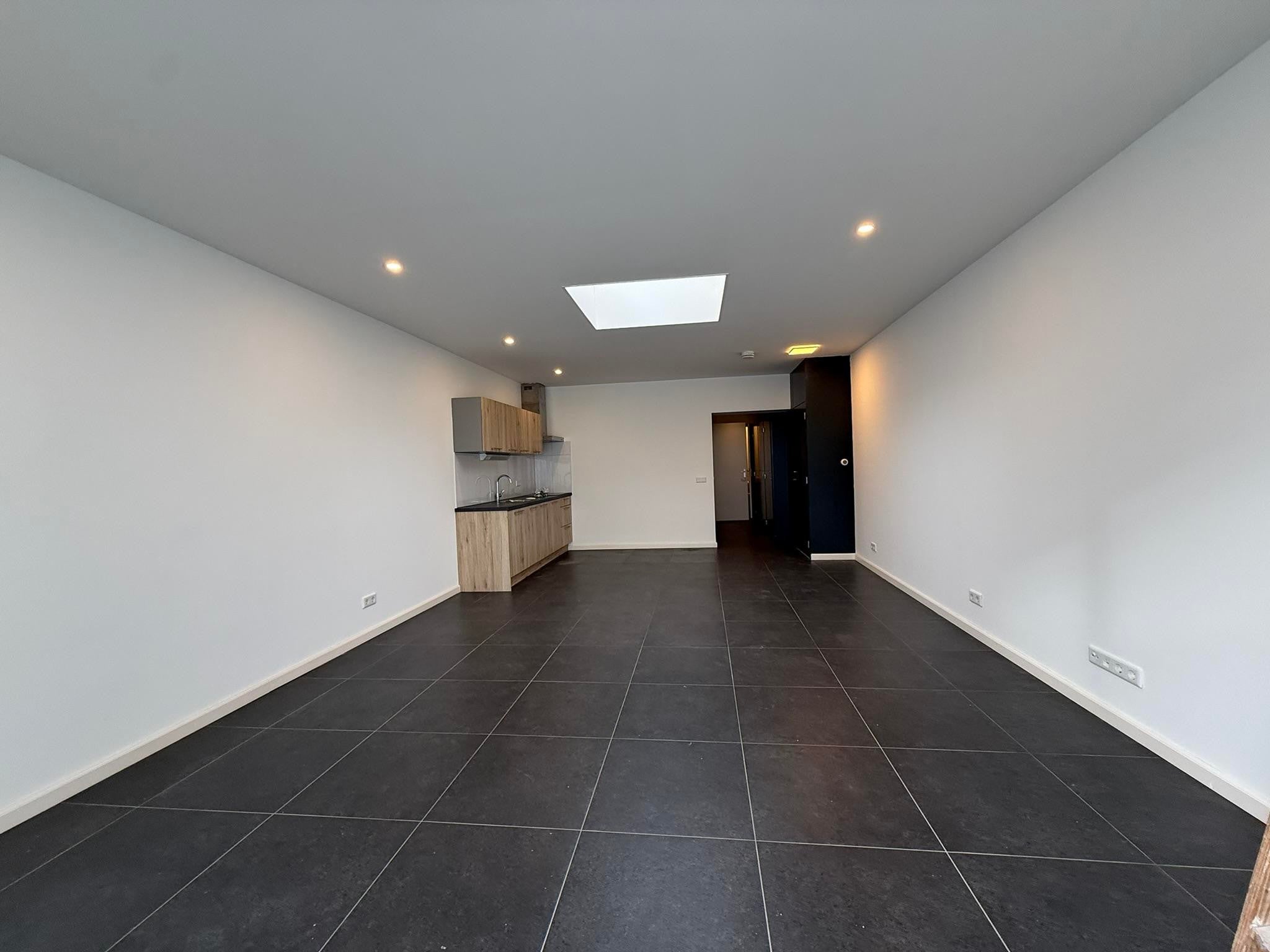 Woning te huur: Putstraat, Sittard