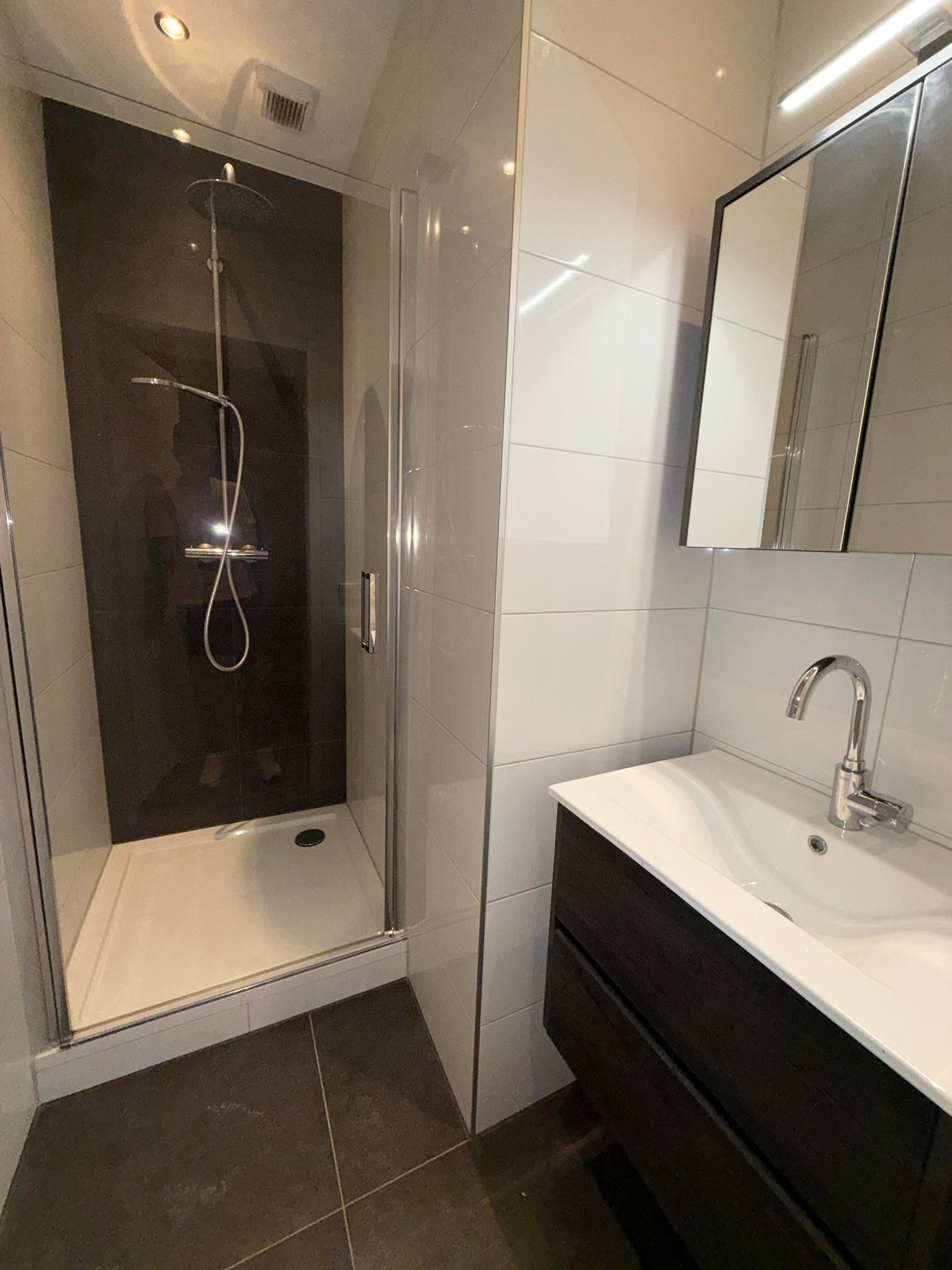 Woning te huur: Putstraat, Sittard