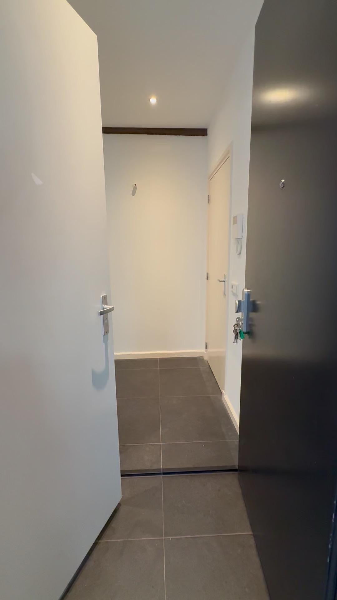 Woning te huur: Putstraat, Sittard