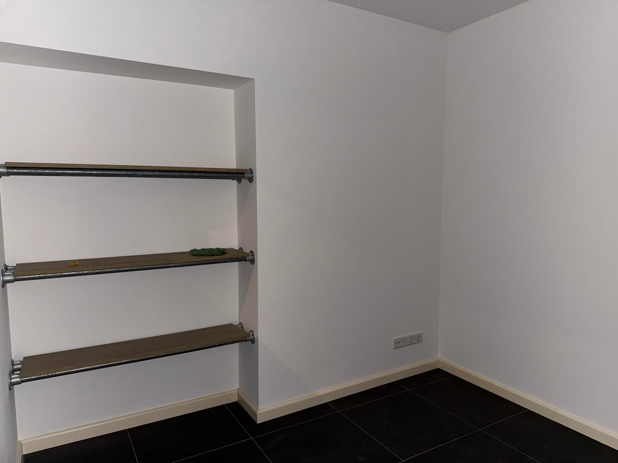 Woning te huur: Putstraat, Sittard
