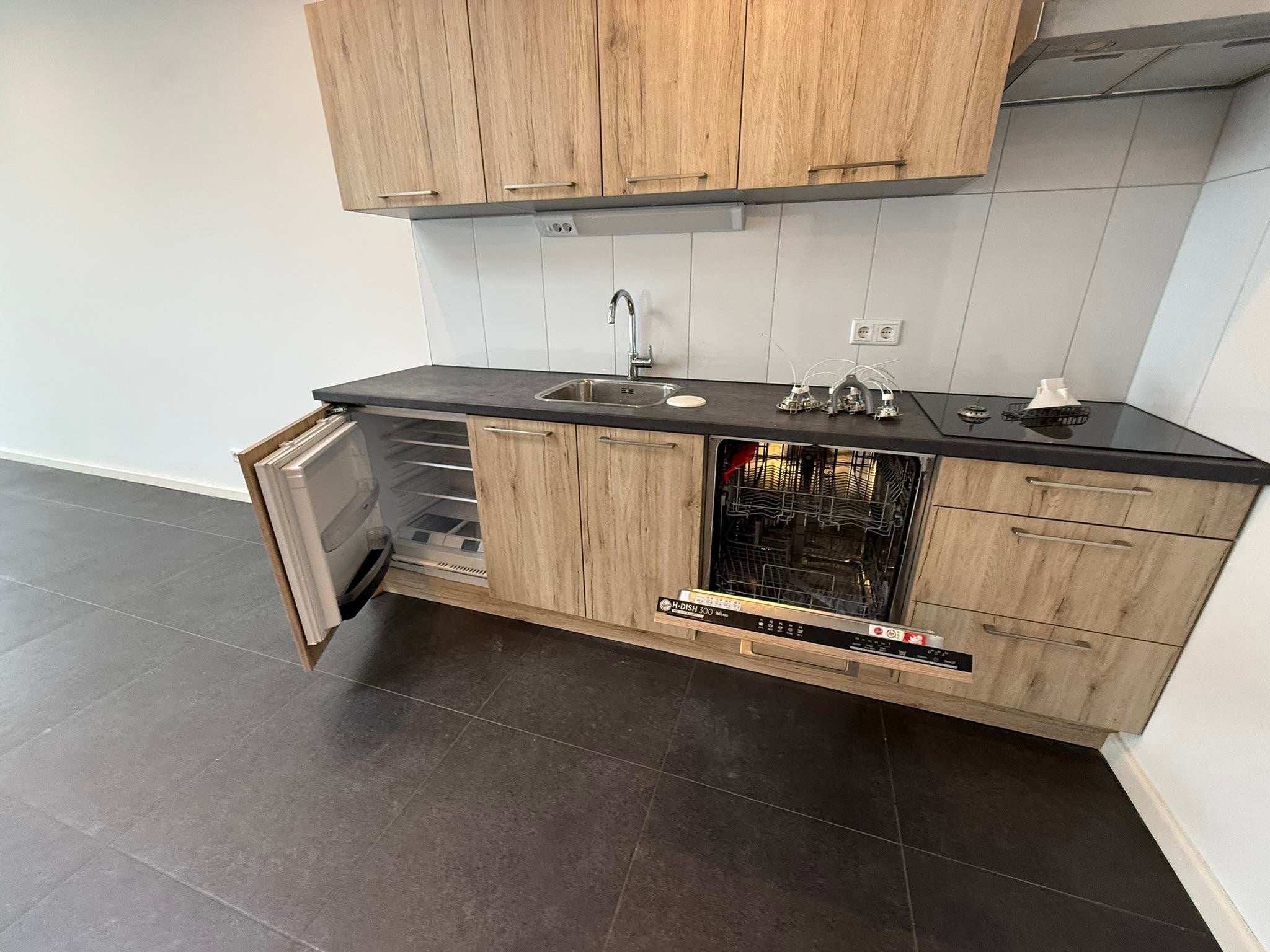 Woning te huur: Putstraat, Sittard