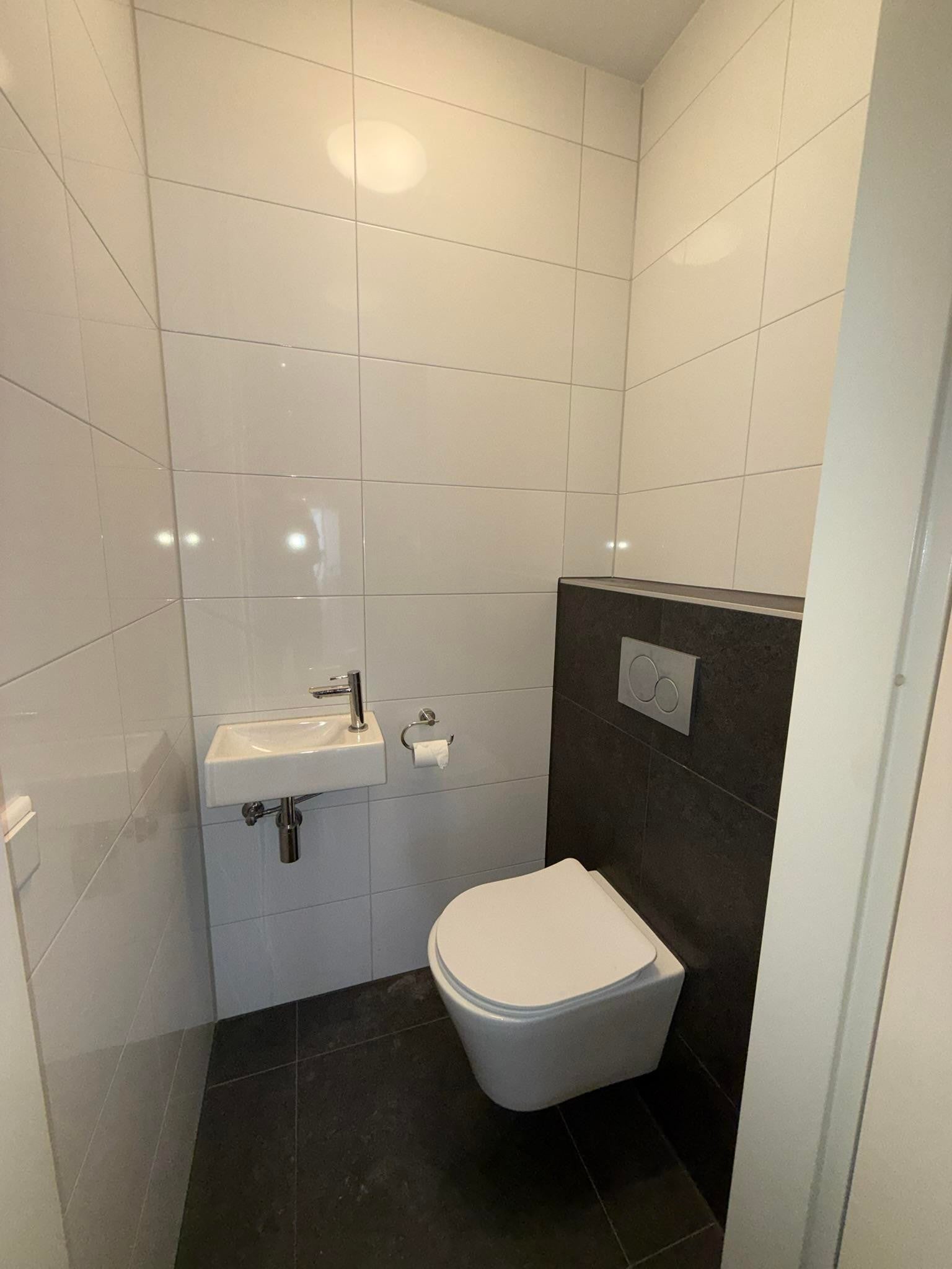 Woning te huur: Putstraat, Sittard