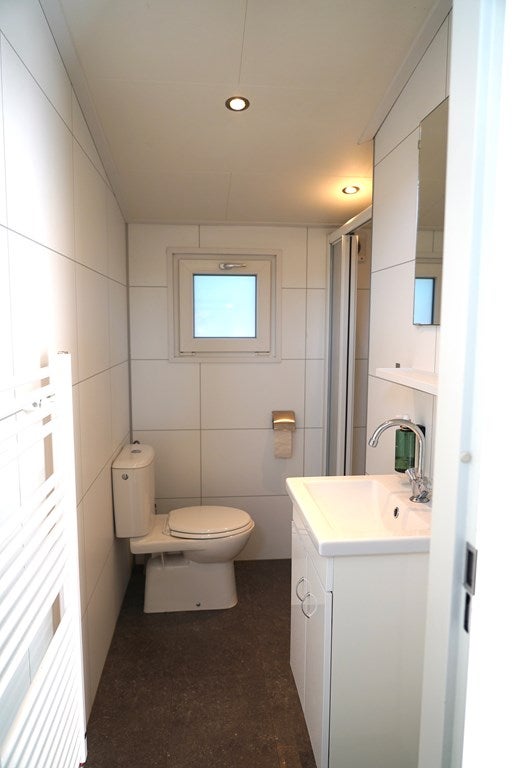 Woning te koop: Lijsbeth Tijsweg, Berkhout