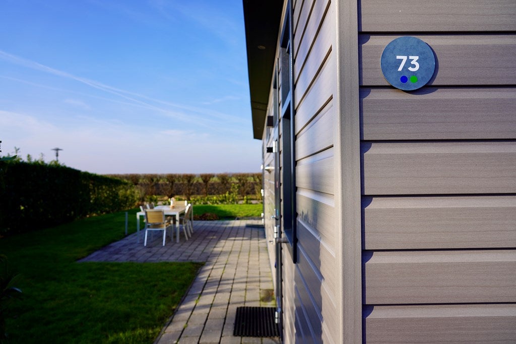 Woning te koop: Lijsbeth Tijsweg, Berkhout