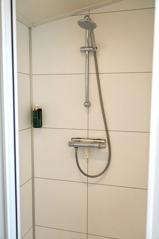 Woning te koop: Lijsbeth Tijsweg, Berkhout