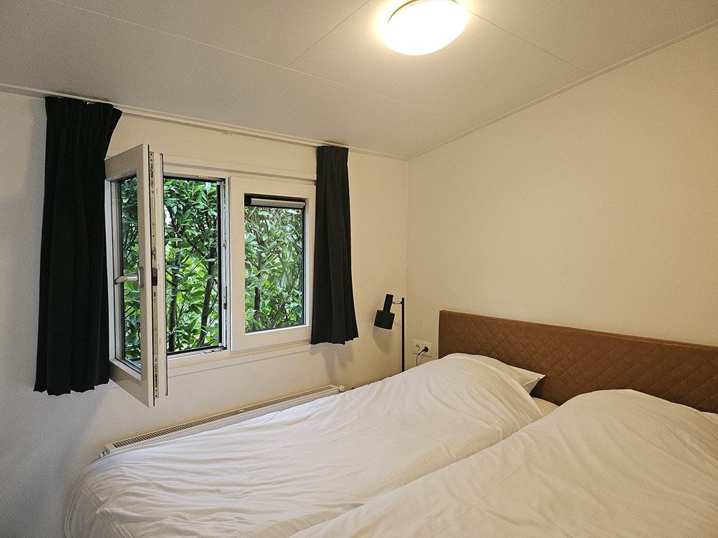 Woning te koop: Lijsbeth Tijsweg, Berkhout