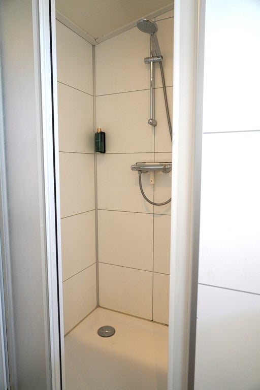Woning te koop: Lijsbeth Tijsweg, Berkhout