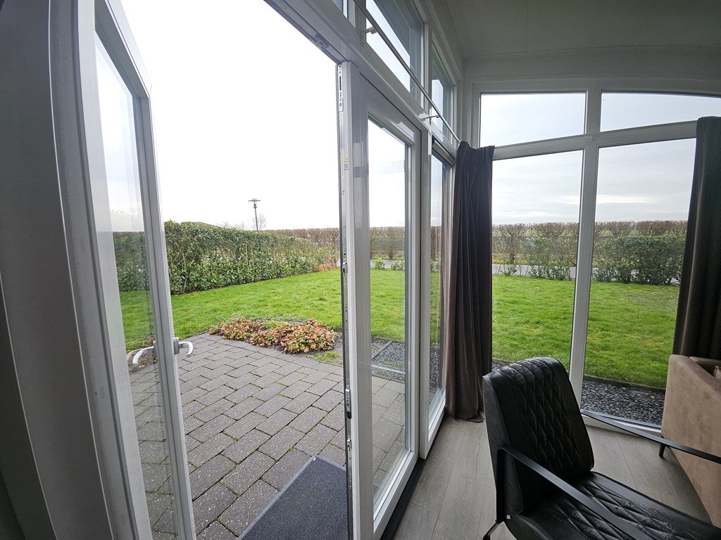 Woning te koop: Lijsbeth Tijsweg, Berkhout