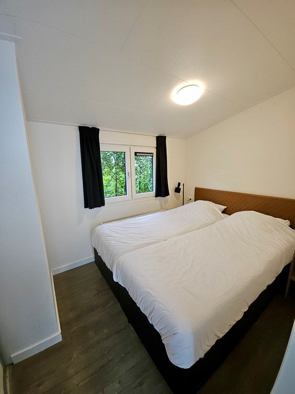 Woning te koop: Lijsbeth Tijsweg, Berkhout