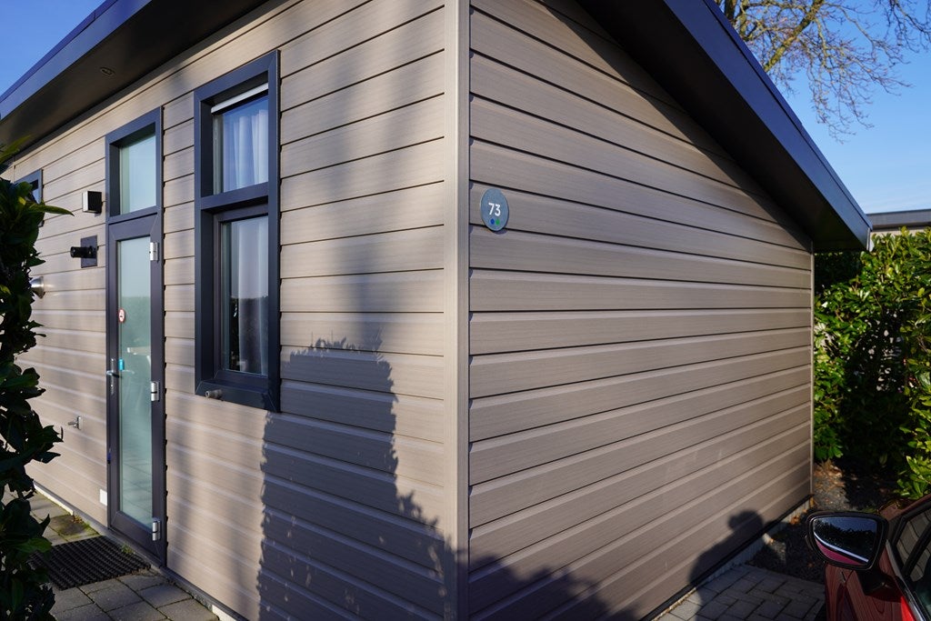 Woning te koop: Lijsbeth Tijsweg, Berkhout