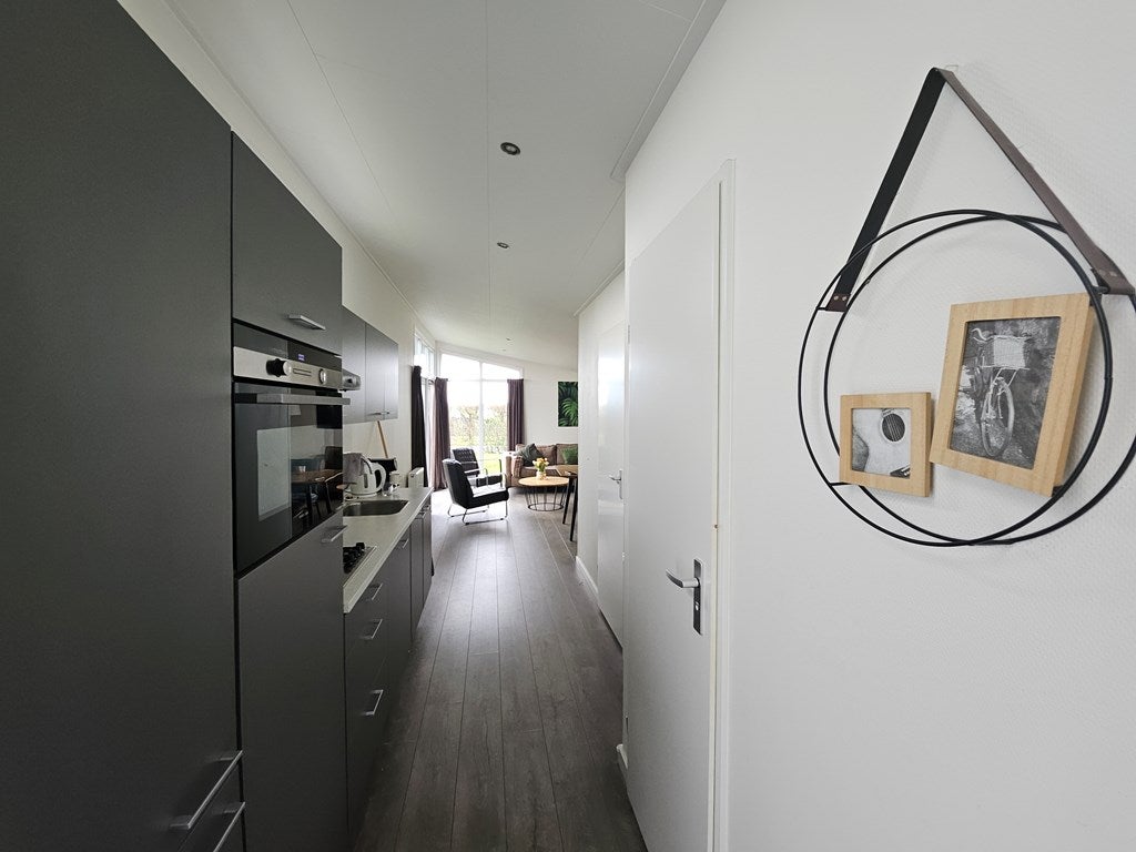 Woning te koop: Lijsbeth Tijsweg, Berkhout