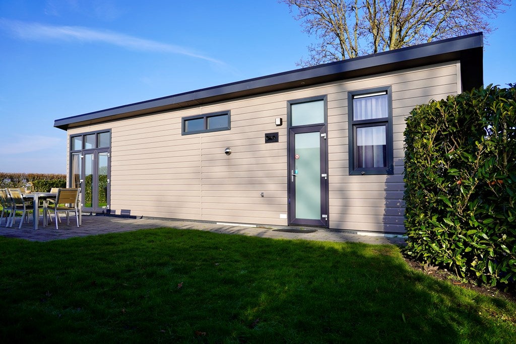 Woning te koop: Lijsbeth Tijsweg, Berkhout