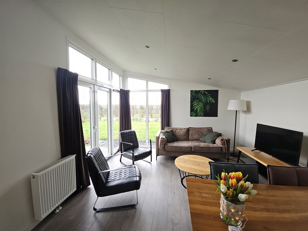 Woning te koop: Lijsbeth Tijsweg, Berkhout